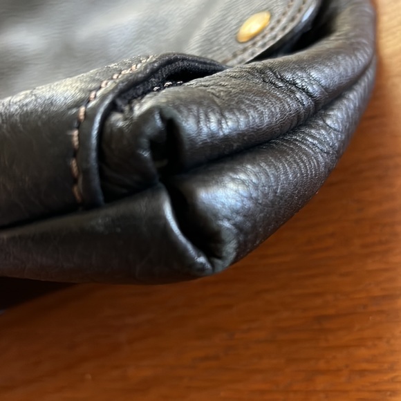 Fossil Crossbody Bag - Picture 13 of 14